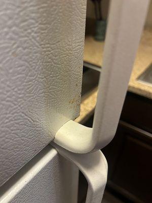 Staybridge Suites Middleton/Madison-West By IHG