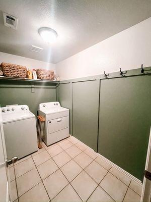 Thumbs Up Home Services