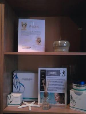 Appalachian Training Center For Healing Arts