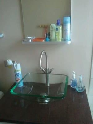 Oris' Cleaning Services