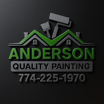 Anderson Quality Painting