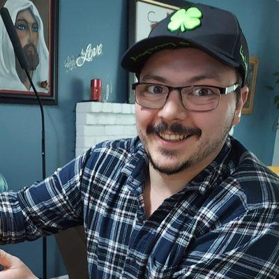 Jeff’s mobile repair