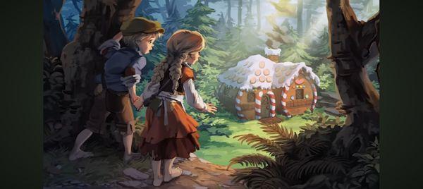 Masters of Dental Aesthetics Inc dba MODA