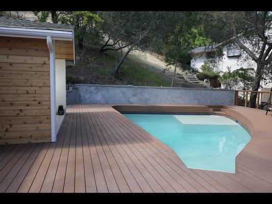 Symbian Construction