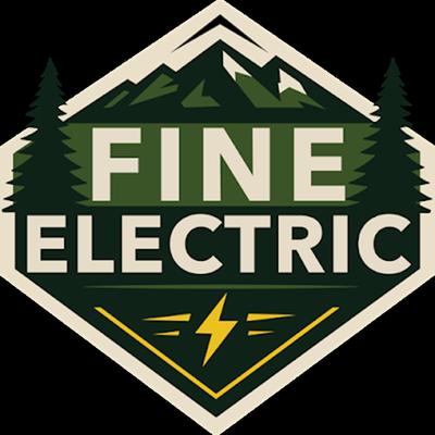 Fine Electric
