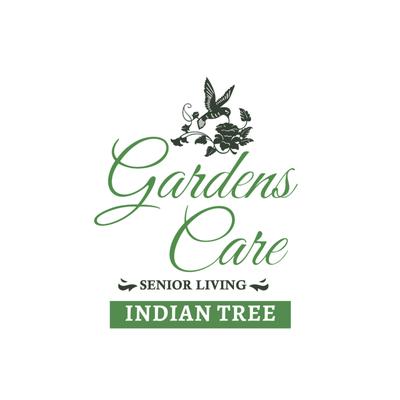 Gardens Care Senior Living - Indian Tree