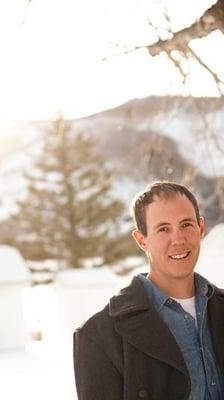 Drake Bloebaum - Fairway Independent Mortgage Corporation