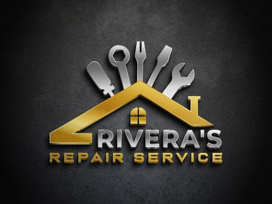 Rivera's Repair Service