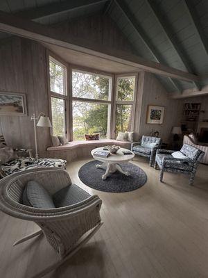 Segolini Housekeeping & Maintenance