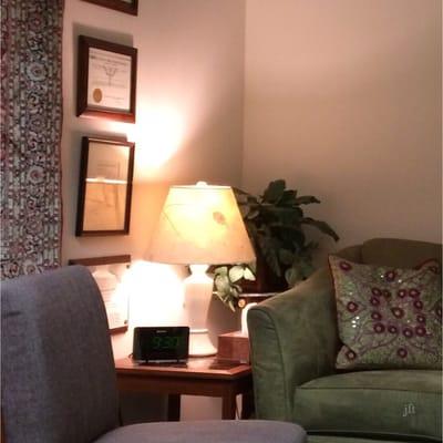 Julianne Flora-Tostado, PhD