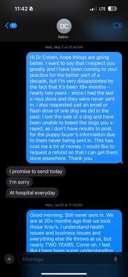 The Newport Beach Veterinary Hospital