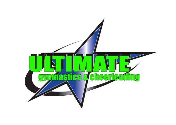 Ultimate Gymnastics & Cheerleading