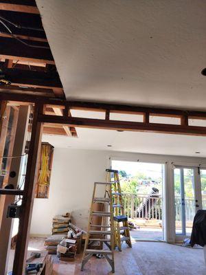 Bayview Elementary School