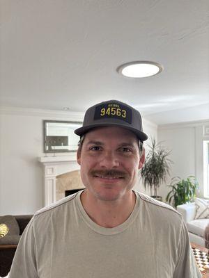 Moraga Ace Hardware & Lumber