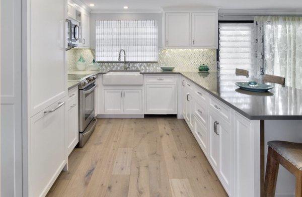 First Premium Cleaning Solution