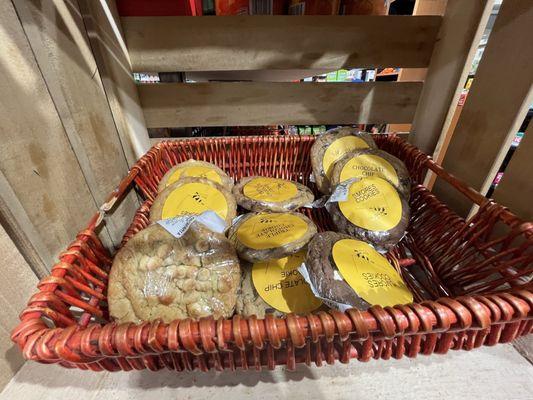 Papa Joe's Gourmet Market & Catering