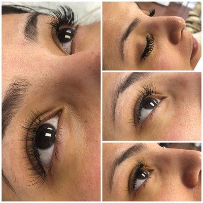 Studio BEAUT - Beauty Lash Studio