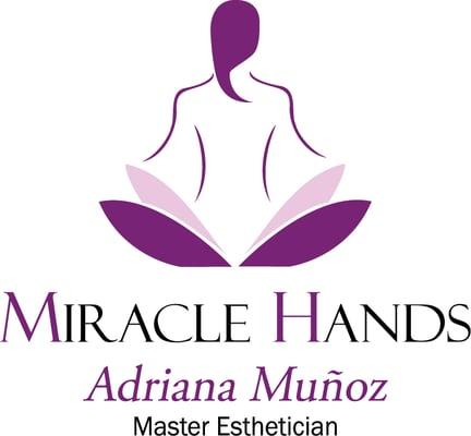 Miracle Hands Adriana