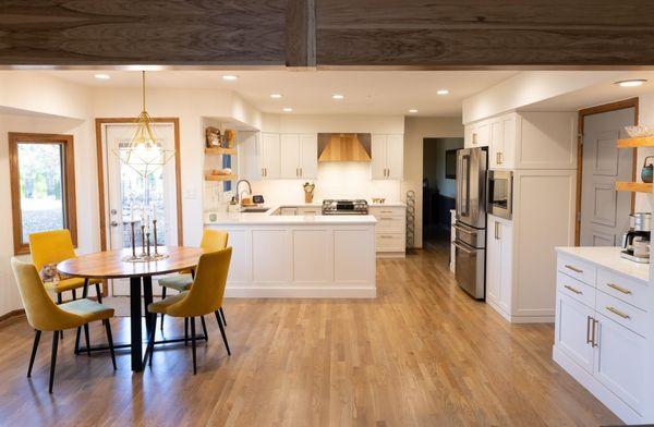 Philbin Construction & Remodeling