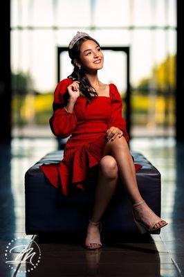 Marmolejo Photography