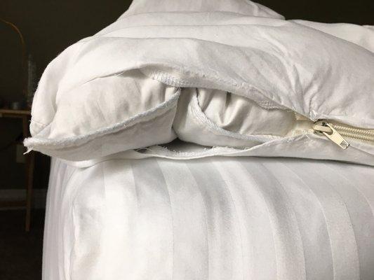 Kiana Cleaning Service