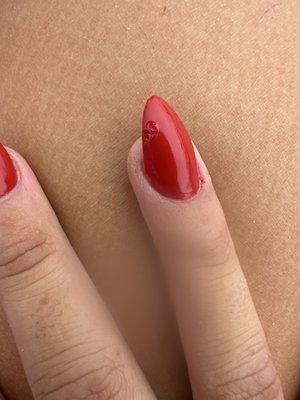 Emmy's Hair & Nails Salon