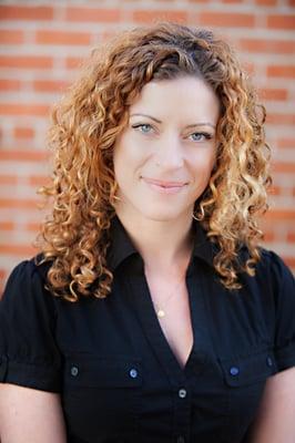 Symmetry Health Center