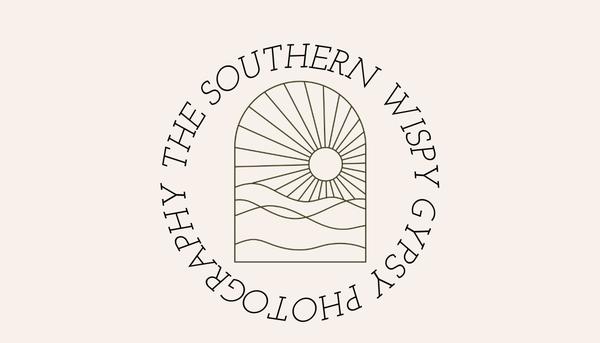 The Southern Wispy Gypsy Photography