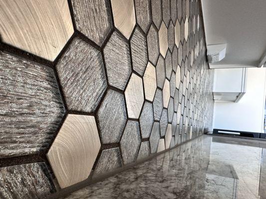 Desert Flooring Solutions