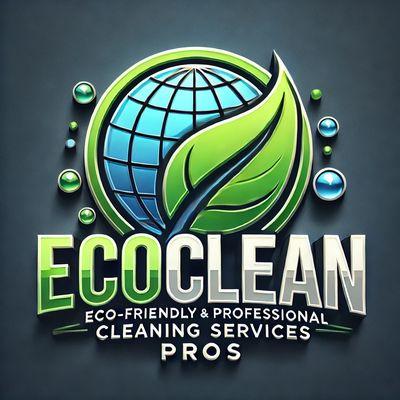 EcoClean Pros