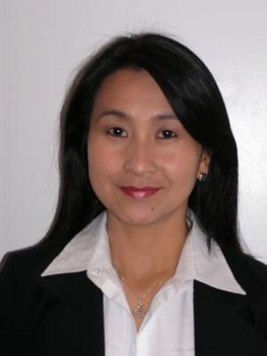 Seet Thang - Coldwell Banker