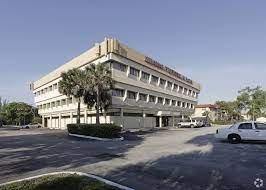 Drive Time Car Rentals