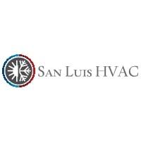 San Luis HVAC