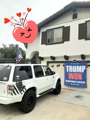 Bryant's Auto Registration Service