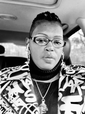 BarBette Lokz and Kutz