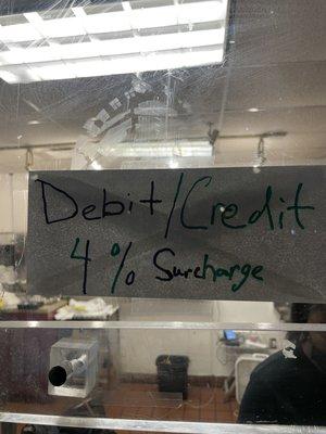 Yoshi Hibachi Plymouth