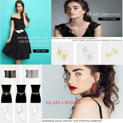Wona Trading
