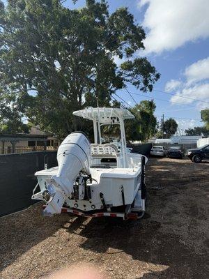 Kotakis Towing & Recovery