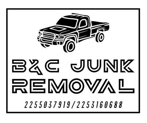 B&C Junk Removal