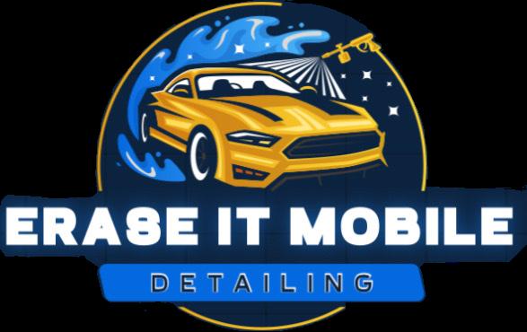 Erase it Mobile Detail