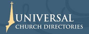 Universal Church Directories