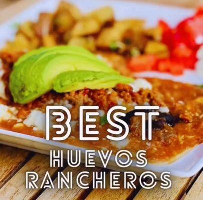 The Grill at Point Pinos