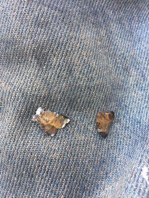 Two Amigos Engine Rebuilding