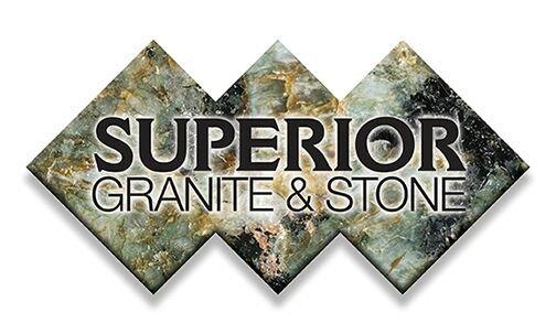 Superior Granite & Stone