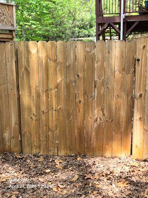 Advanced Cleaning Solutions