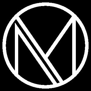 Mission Insurance Agency