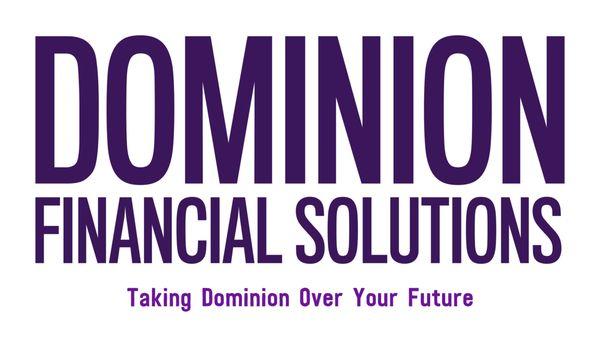 Dominion Financial Solutions