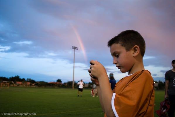 Christian Robotti Photography