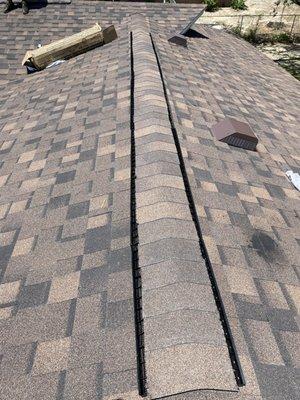 Envirotech Plumbing & Roofing Group PC