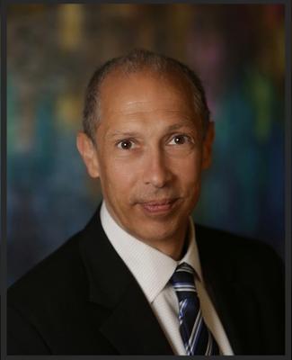 Law Offices of David Stevens